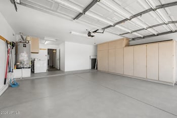 4110 Glenn Dr, Phoenix, AZ 85051