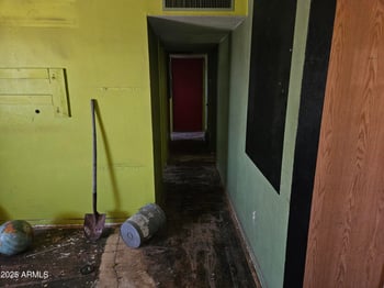 4110 Wagoner Rd, Phoenix, AZ 85032