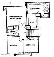 4110 Windsong Dr, Phoenix, AZ 85048