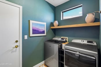 41101 Laurel Valley Ct, Anthem, AZ 85086