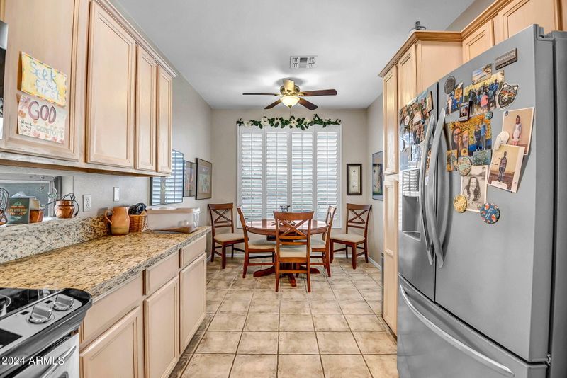 41101 N Sutter Ln, Anthem, AZ 85086