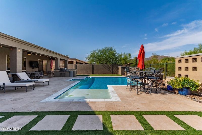 41103 N Prosperity Way, Anthem, AZ 85086