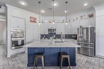 41103 Prosperity Way, Anthem, AZ 85086