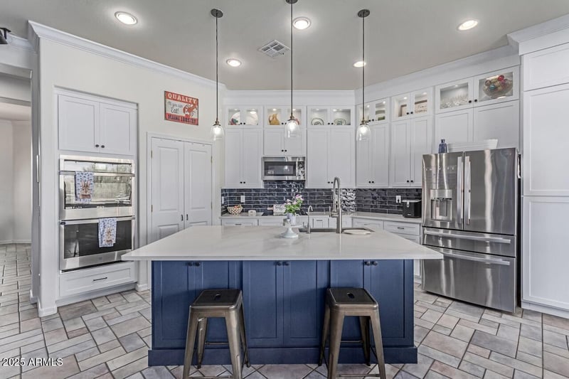 41103 Prosperity Way, Anthem, AZ 85086