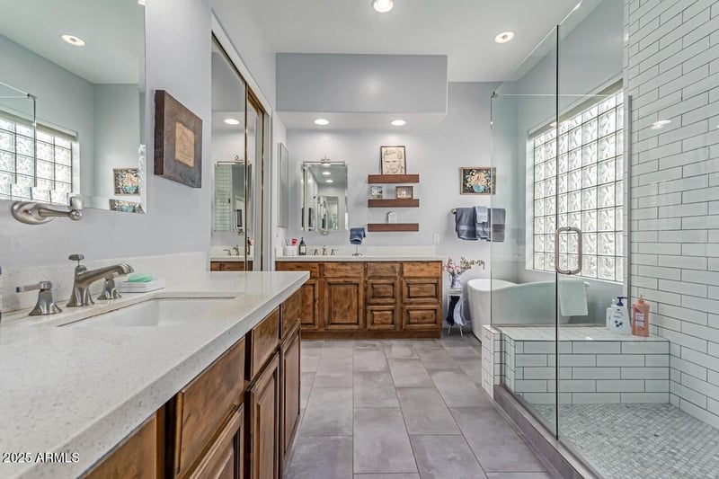 41103 Prosperity Way, Anthem, AZ 85086