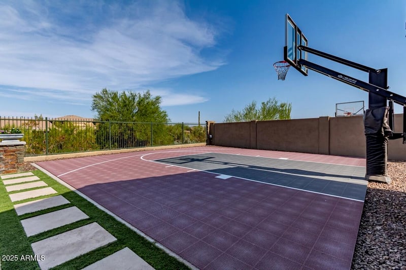 41103 Prosperity Way, Anthem, AZ 85086