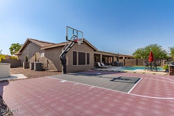 41103 Prosperity Way, Anthem, AZ 85086