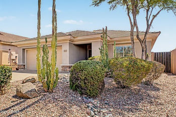 41105 N Prestancia Dr, Phoenix, AZ 85086