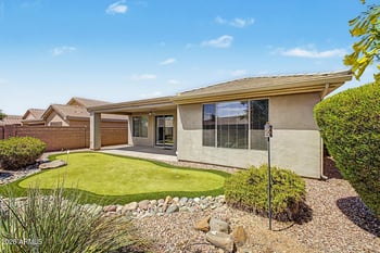 41105 N Prestancia Dr, Phoenix, AZ 85086