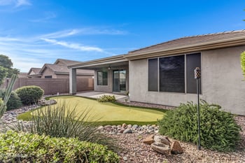 41105 Prestancia Dr, Phoenix, AZ 85086