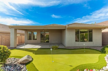 41105 Prestancia Dr, Phoenix, AZ 85086