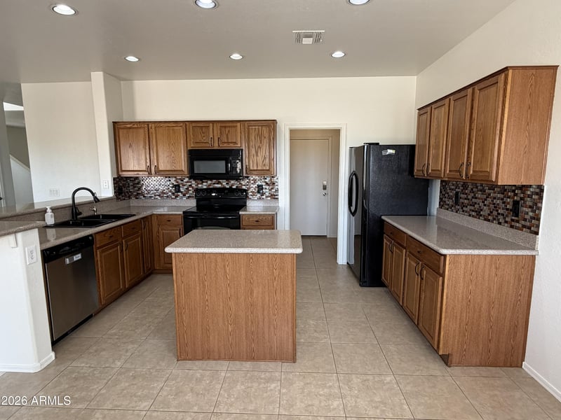 41108 N Hudson Trl, Anthem, AZ 85086