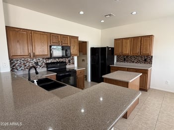 41108 N Hudson Trl, Anthem, AZ 85086