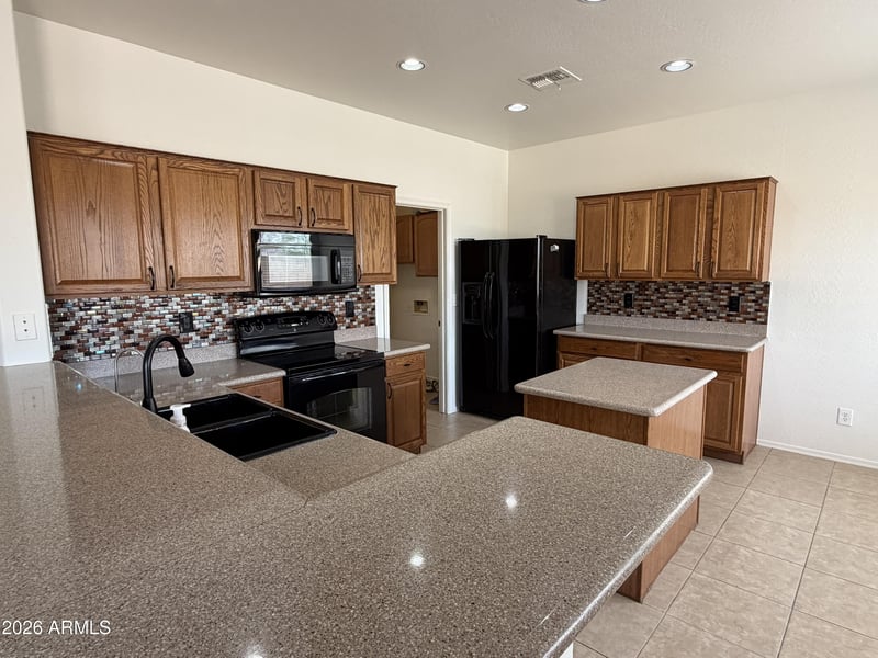 41108 N Hudson Trl, Anthem, AZ 85086