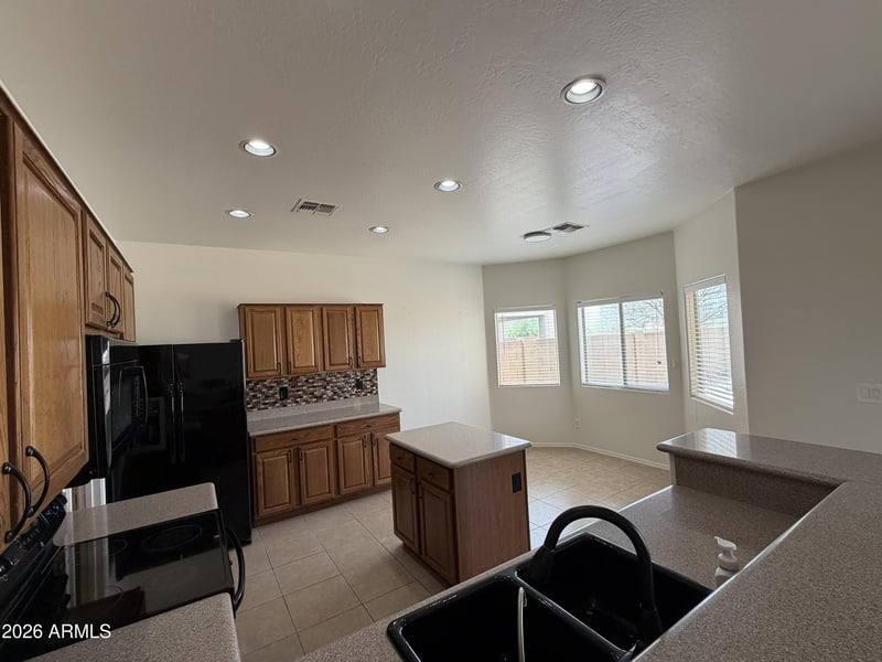 41108 N Hudson Trl, Anthem, AZ 85086
