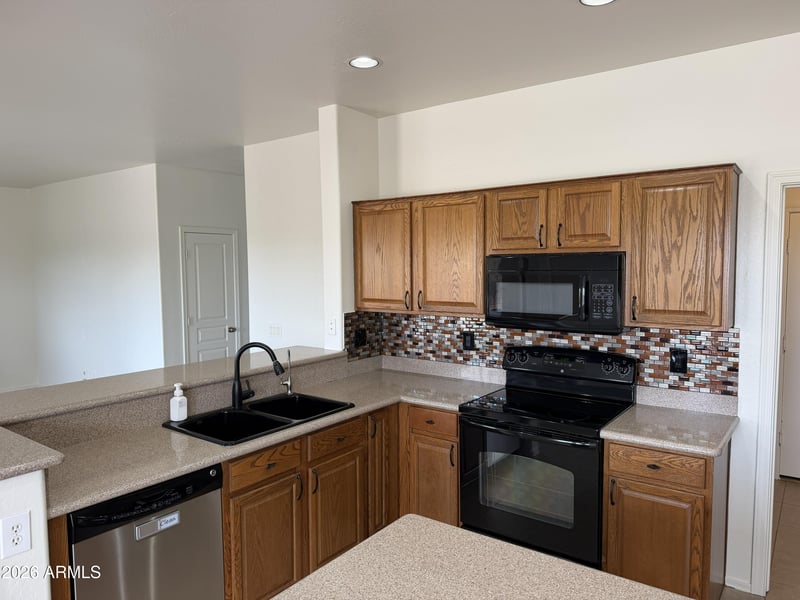 41108 N Hudson Trl, Anthem, AZ 85086