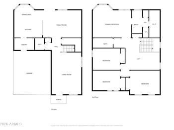 41108 N Hudson Trl, Anthem, AZ 85086