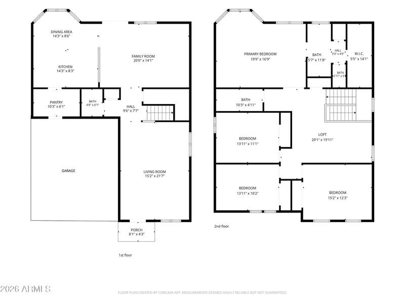 41108 N Hudson Trl, Anthem, AZ 85086