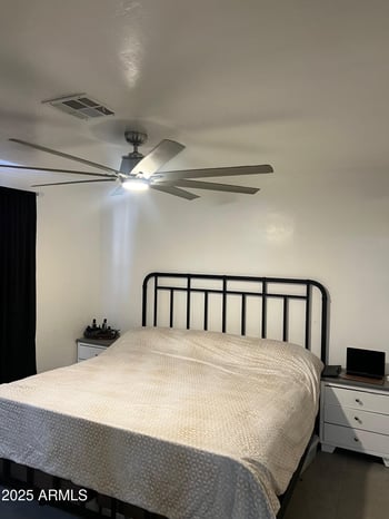 4111 31st Ave, Phoenix, AZ 85017