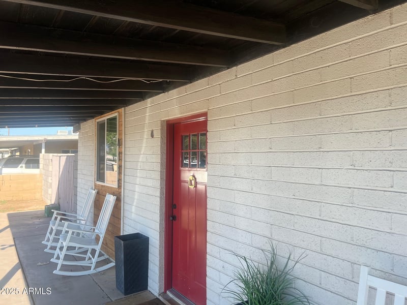 4111 31st Ave, Phoenix, AZ 85017