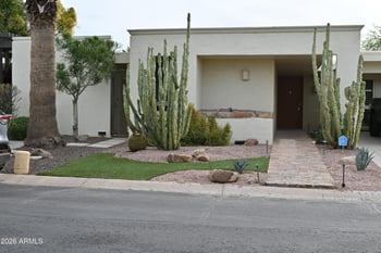 4111 87th Pl, Scottsdale, AZ 85251