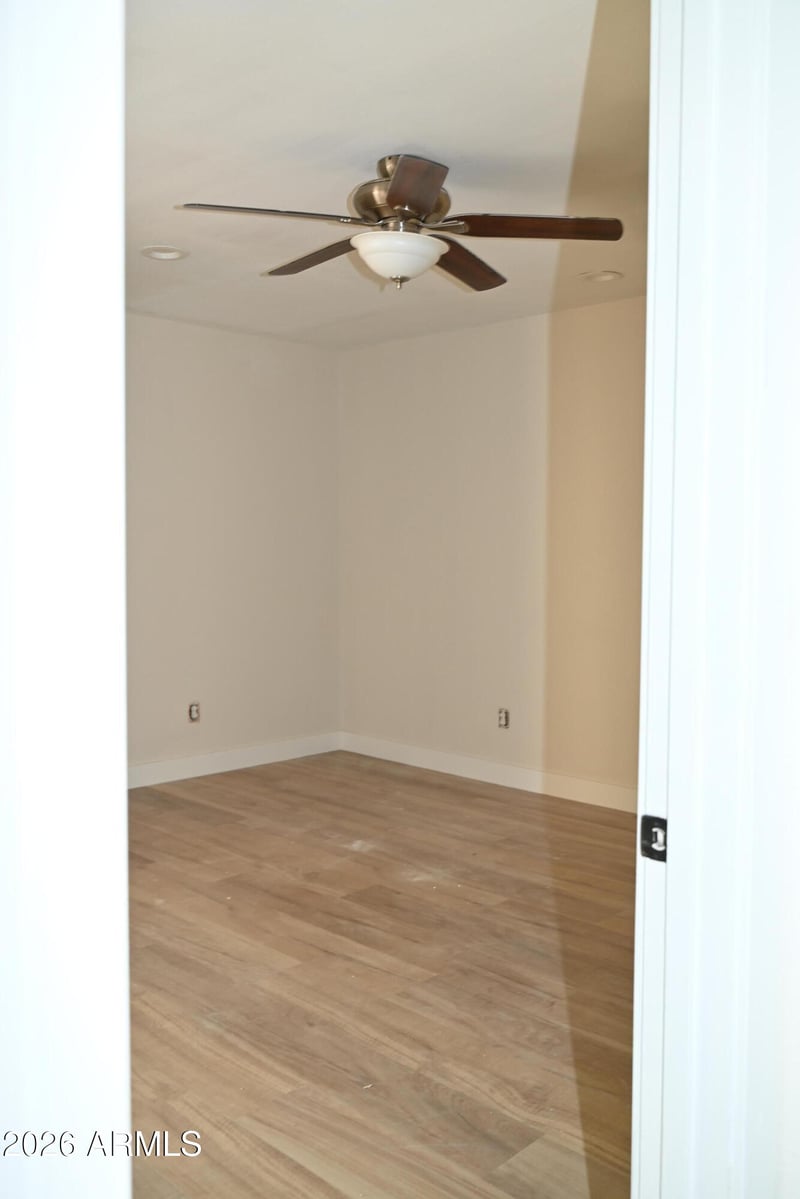 4111 87th Pl, Scottsdale, AZ 85251