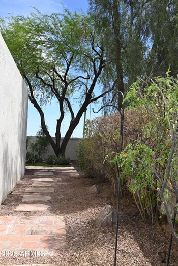 4111 87th Pl, Scottsdale, AZ 85251