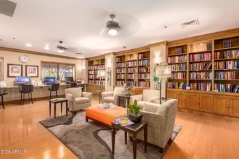 4111 Appleby Dr, Gilbert, AZ 85298