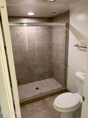 4111 Camelback Rd #17, Phoenix, AZ 85018