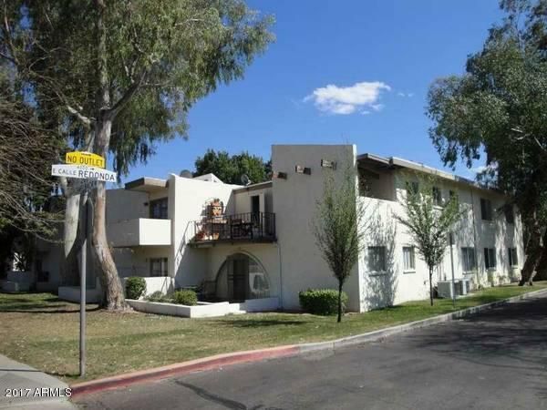 4111 E Camelback Rd #20, Phoenix, AZ 85018