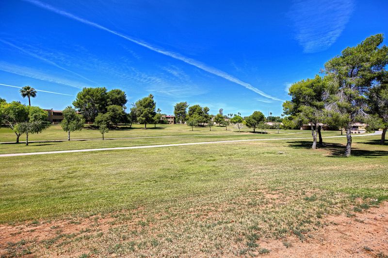 4111 E Charter Oak Rd, Phoenix, AZ 85032