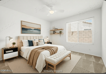 4111 Cholla Canyon Dr, Phoenix, AZ 85044