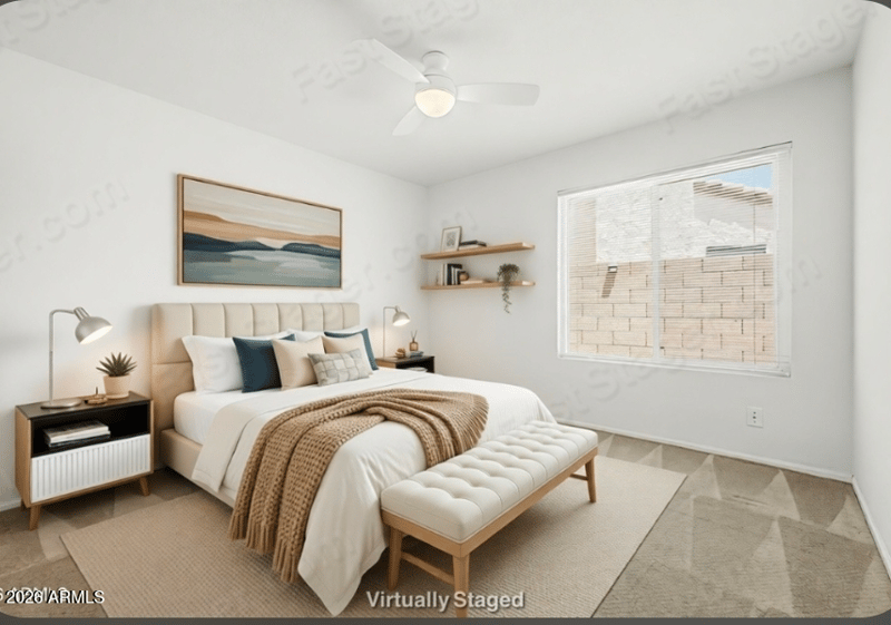 4111 E Cholla Canyon Dr, Phoenix, AZ 85044