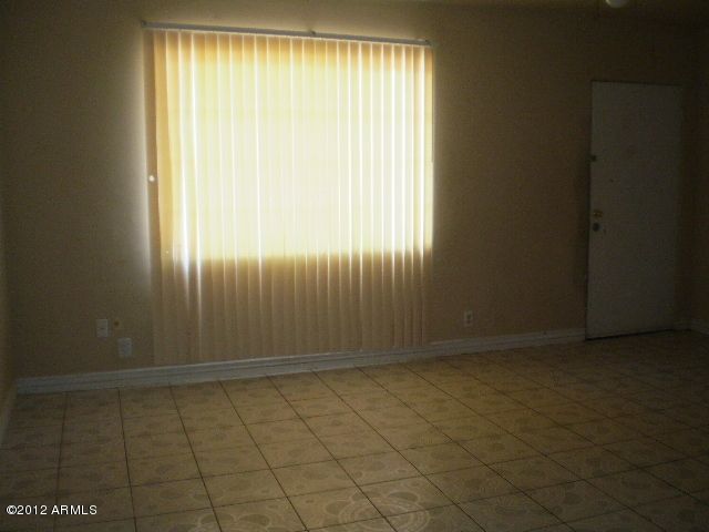 4111 E Mckinley St, Phoenix, AZ 85008