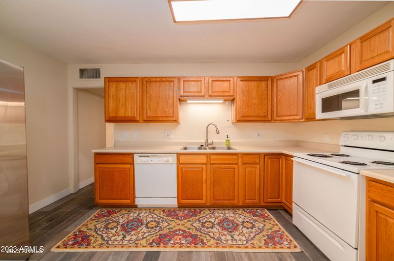 4111 N 4th Ave, Phoenix, AZ 85013