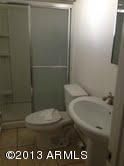 4111 N 72nd Ln, Phoenix, AZ 85033