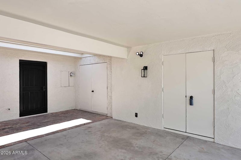 4111 N 87th Pl, Scottsdale, AZ 85251