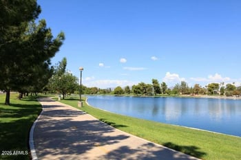 4111 N 87th Pl, Scottsdale, AZ 85251