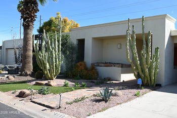 4111 87th Pl, Scottsdale, AZ 85251