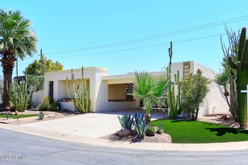 4111 87th Pl, Scottsdale, AZ 85251