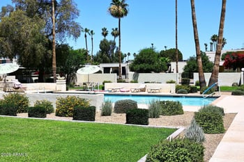 4111 87th Pl, Scottsdale, AZ 85251
