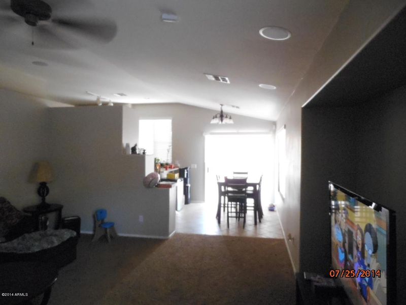 4111 S 99th Dr, Tolleson, AZ 85353