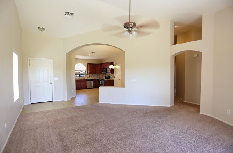 4111 S Martingale Rd, Gilbert, AZ 85297