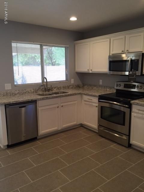 4111 W Palmaire Dr, Phoenix, AZ 85051