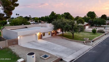 4111 Paradise Ln, Phoenix, AZ 85053