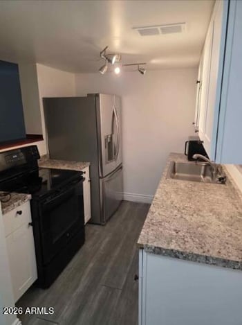4111 W Reade Ave, Phoenix, AZ 85019