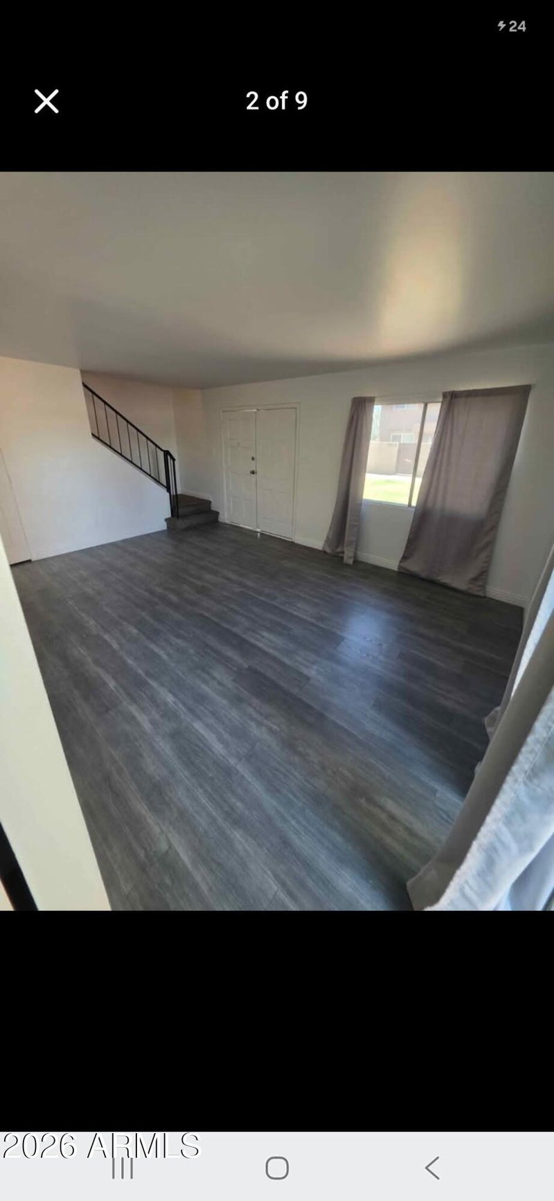 4111 W Reade Ave, Phoenix, AZ 85019