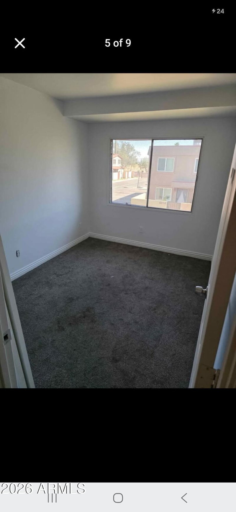 4111 W Reade Ave, Phoenix, AZ 85019
