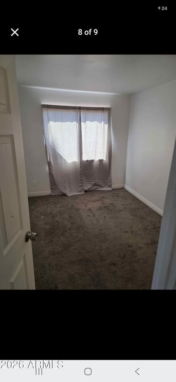 4111 W Reade Ave, Phoenix, AZ 85019