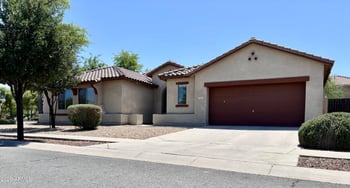 4111 Winston Dr, Laveen, AZ 85339